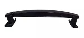 AGL-026458