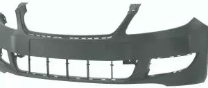 AGL-026460