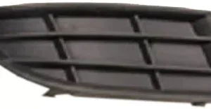 AGL-026462
