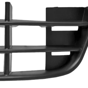 AGL-026465