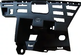 AGL-026467