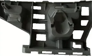 AGL-026468