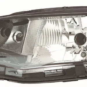 AGL-026476