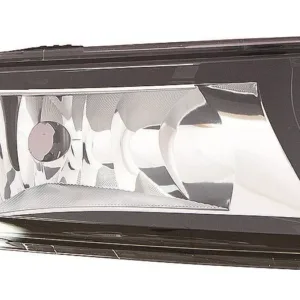 AGL-026477