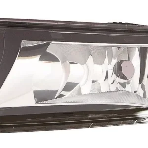 AGL-026478