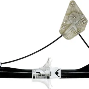 AGL-026486