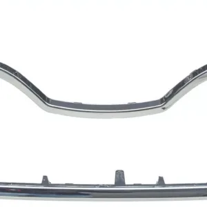 AGL-026487