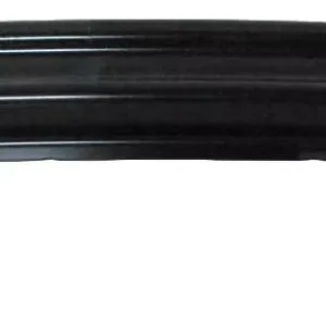 AGL-026490