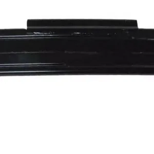 AGL-026491