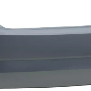 AGL-026494