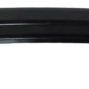 AGL-026496