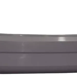 AGL-026497