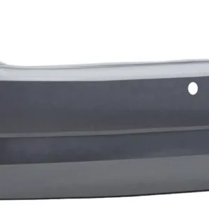 AGL-026498