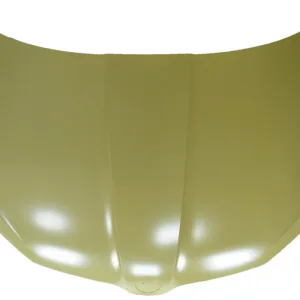 AGL-026504