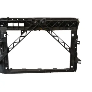 AGL-026505