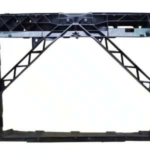 AGL-026506
