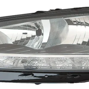 AGL-026512