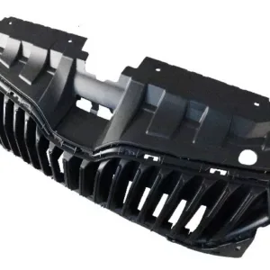 AGL-026518