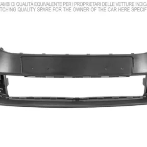 AGL-026520