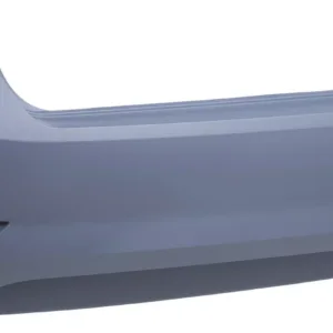 AGL-026521