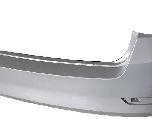 AGL-026522