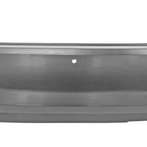 AGL-026524