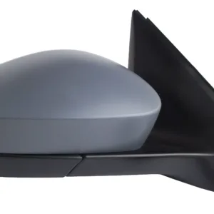 AGL-026531
