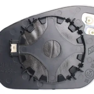 AGL-026535