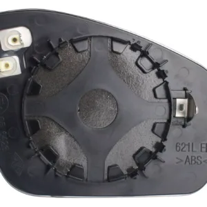 AGL-026536