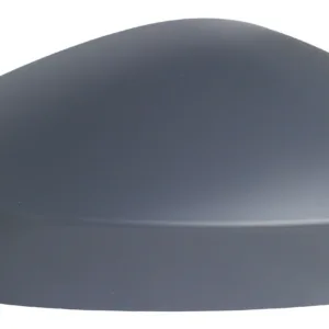 AGL-026537