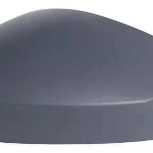 AGL-026538