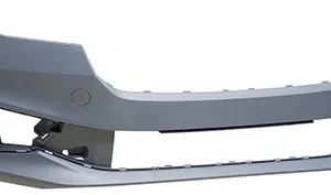 AGL-026539