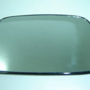 AGL-026552