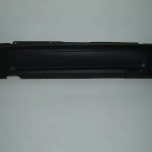 AGL-026555