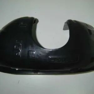 AGL-026556