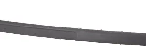 AGL-026566