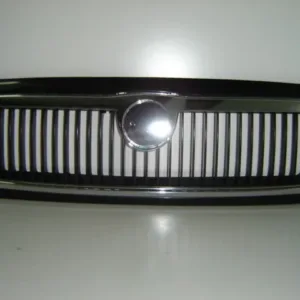 AGL-026567