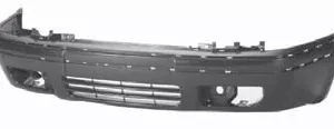AGL-026568