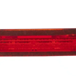 AGL-026577
