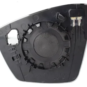 AGL-026586