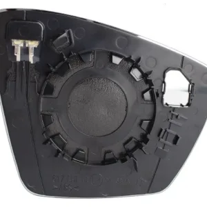AGL-026589