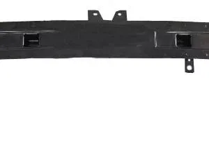 AGL-026592