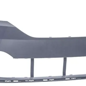 AGL-026593