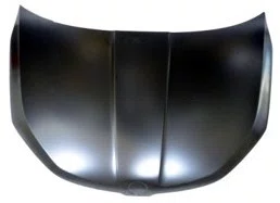 AGL-026597