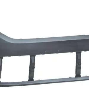 AGL-026601