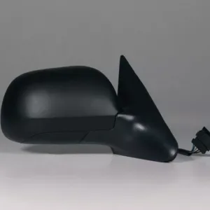 AGL-026619