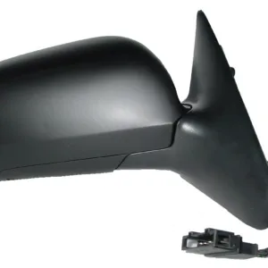 AGL-026621