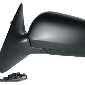 AGL-026622