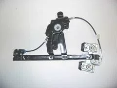 AGL-026628