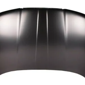 AGL-026640